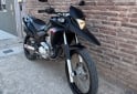 Motos - Honda Xre 2013 Nafta 11500Km - En Venta