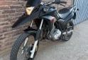 Motos - Honda Xre 2013 Nafta 11500Km - En Venta