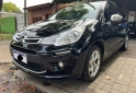 Autos - Citroen C3 Exclusive Pack My Way 2016 Nafta 52000Km - En Venta