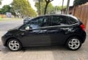 Autos - Citroen C3 Exclusive Pack My Way 2016 Nafta 52000Km - En Venta