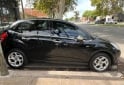 Autos - Citroen C3 Exclusive Pack My Way 2016 Nafta 52000Km - En Venta