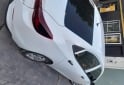 Autos - Chevrolet Onix plus 1.2 2023 GNC 63900Km - En Venta