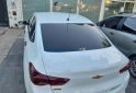 Autos - Chevrolet Onix plus 1.2 2023 GNC 63900Km - En Venta
