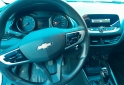 Autos - Chevrolet Onix plus 1.2 2023 GNC 63900Km - En Venta