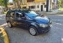 Autos - Volkswagen Suran 2014 GNC 180000Km - En Venta