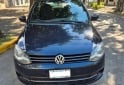 Autos - Volkswagen Suran 2014 GNC 180000Km - En Venta