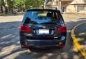 Autos - Volkswagen Suran 2014 GNC 180000Km - En Venta