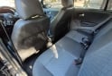Autos - Volkswagen Suran 2014 GNC 180000Km - En Venta