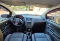 Autos - Volkswagen Suran 2014 GNC 180000Km - En Venta