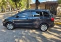 Autos - Volkswagen Suran 2014 GNC 180000Km - En Venta