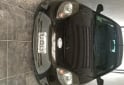 Autos - Ford Ka viral 2012 Nafta 124000Km - En Venta