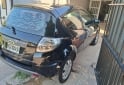 Autos - Ford Ka viral 2012 Nafta 124000Km - En Venta