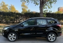 Camionetas - Ford Kuga TItanium 4WD 2019 Nafta 95800Km - En Venta