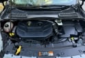 Camionetas - Ford Kuga TItanium 4WD 2019 Nafta 95800Km - En Venta