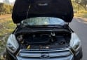 Camionetas - Ford Kuga TItanium 4WD 2019 Nafta 95800Km - En Venta