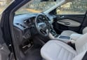 Camionetas - Ford Kuga TItanium 4WD 2019 Nafta 95800Km - En Venta