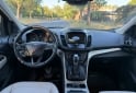 Camionetas - Ford Kuga TItanium 4WD 2019 Nafta 95800Km - En Venta