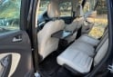 Camionetas - Ford Kuga TItanium 4WD 2019 Nafta 95800Km - En Venta