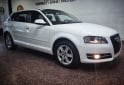 Autos - Audi A3 2013 Nafta 126000Km - En Venta