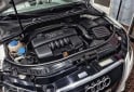 Autos - Audi A3 2013 Nafta 126000Km - En Venta