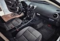 Autos - Audi A3 2013 Nafta 126000Km - En Venta