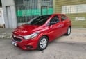 Autos - Chevrolet Onix 2023 Nafta 29000Km - En Venta