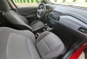 Autos - Chevrolet Onix 2023 Nafta 29000Km - En Venta
