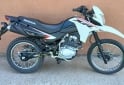 Motos - Honda Xr150 2025 Nafta 2800Km - En Venta