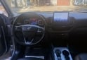 Camionetas - Ford Ford Bronco Wildtruck 4x4 2024 Nafta 48000Km - En Venta