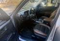 Camionetas - Ford Ford Bronco Wildtruck 4x4 2024 Nafta 48000Km - En Venta