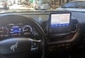 Camionetas - Ford Ford Bronco Wildtruck 4x4 2024 Nafta 48000Km - En Venta