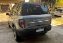 Camionetas - Ford Ford Bronco Wildtruck 4x4 2024 Nafta 48000Km - En Venta
