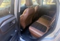 Camionetas - Ford Ford Bronco Wildtruck 4x4 2024 Nafta 48000Km - En Venta