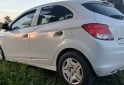 Autos - Chevrolet Onix joy 2017 Nafta 90000Km - En Venta
