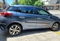 Autos - Toyota Yaris s 2021 Nafta 36000Km - En Venta
