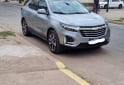 Autos - Chevrolet Equinox Premier 4x4 2024 2024 Nafta 36000Km - En Venta
