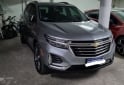 Autos - Chevrolet Equinox Premier 4x4 2024 2024 Nafta 36000Km - En Venta