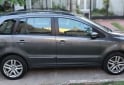 Autos - Volkswagen Suran 2018 Nafta 200000Km - En Venta