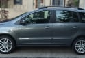 Autos - Volkswagen Suran 2018 Nafta 200000Km - En Venta