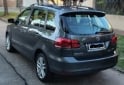 Autos - Volkswagen Suran 2018 Nafta 200000Km - En Venta