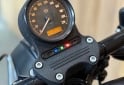 Motos - Harley Davidson IRON 883 2016 Nafta 20000Km - En Venta