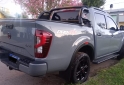 Camionetas - Nissan Frontier PRO4X 2024 Diesel 40000Km - En Venta