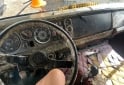 Camiones y Grúas - CAMIÓN TRACTOR FIAT 619 T1 - En Venta