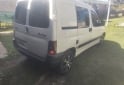 Utilitarios - Citroen Berlingo 2009 Diesel 177000Km - En Venta