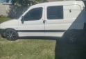 Utilitarios - Citroen Berlingo 2009 Diesel 177000Km - En Venta