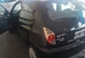 Autos - Suzuki Fun 2009 Nafta 45000Km - En Venta