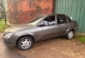 Autos - Chevrolet Corsa classic 2015 Nafta 163000Km - En Venta