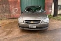 Autos - Chevrolet Corsa classic 2015 Nafta 163000Km - En Venta