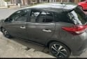 Autos - Toyota Yaris s 2023 Nafta 85000Km - En Venta