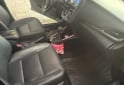 Autos - Toyota Yaris s 2023 Nafta 85000Km - En Venta